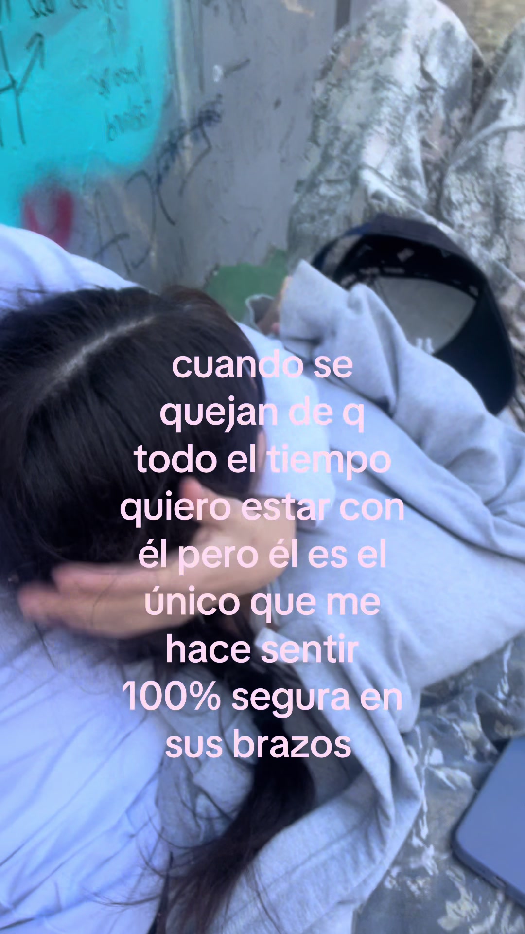 @Chu!