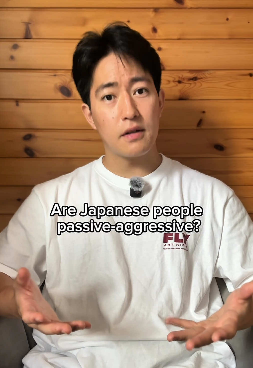 @nihongo_senpai_k