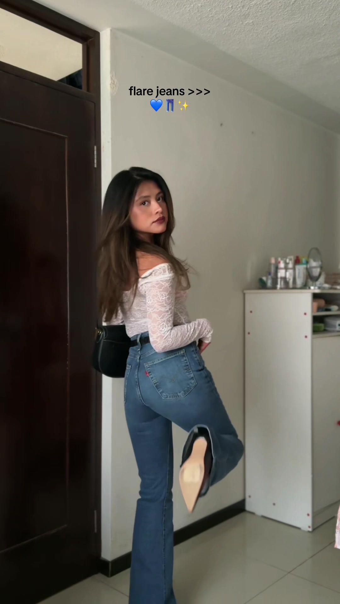 @Stephanie Nicole