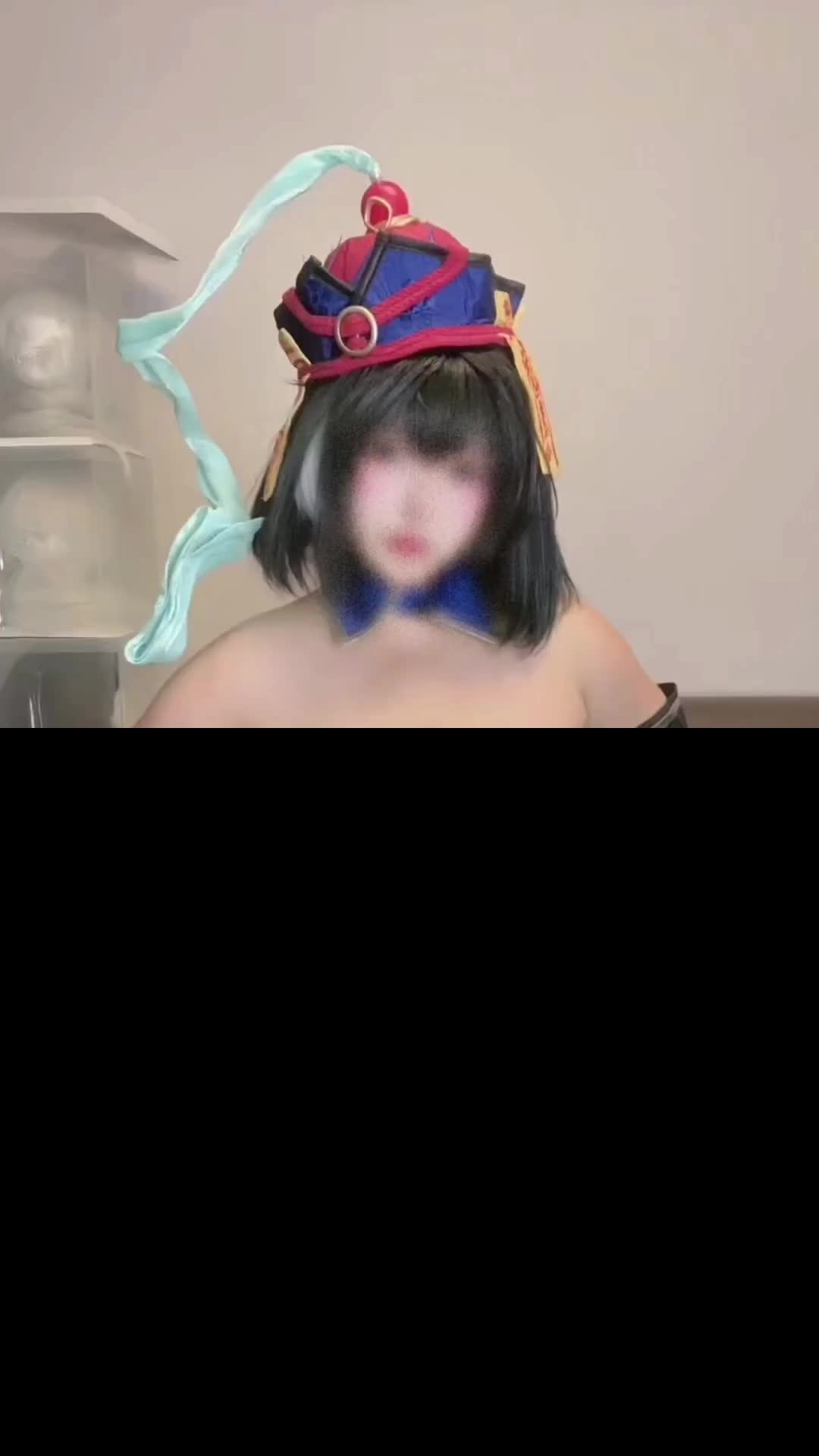 @muuay_cos