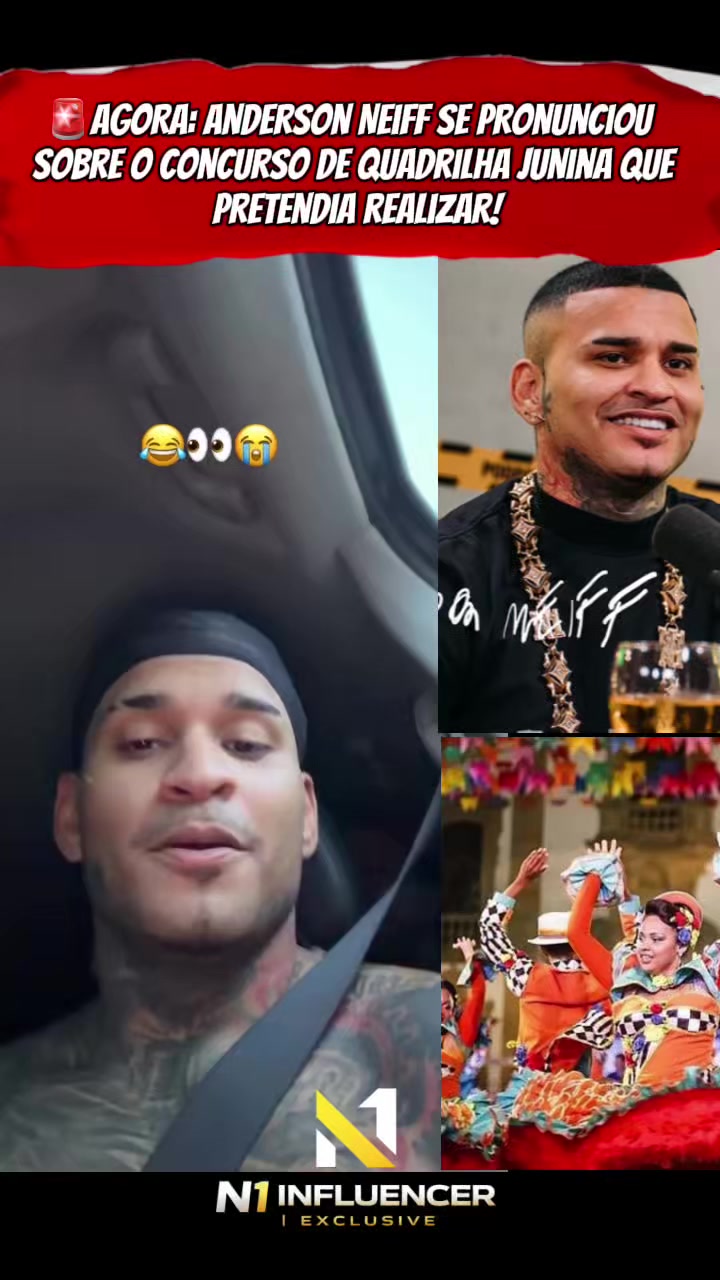 @N1 Influencer | Exclusive