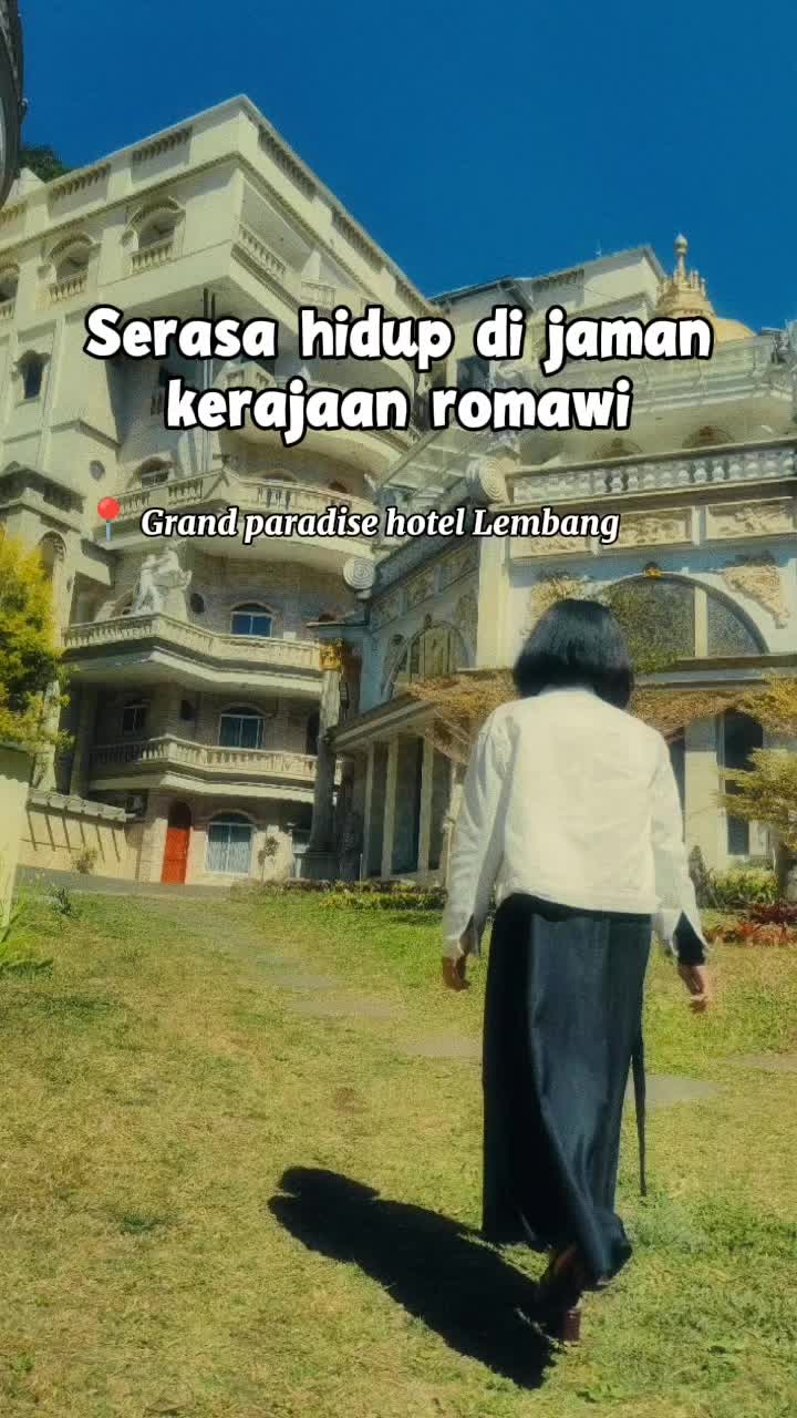 @ririerri