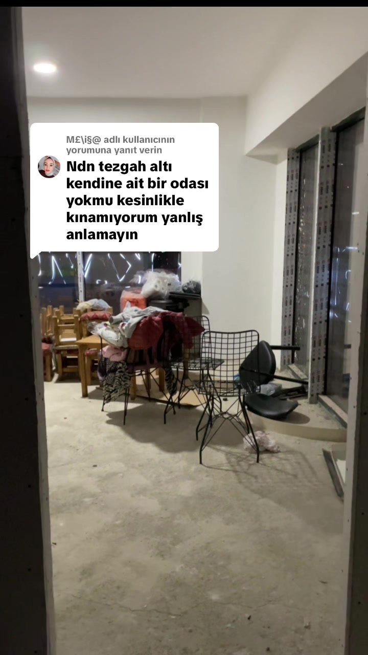 @Bahar ortaç