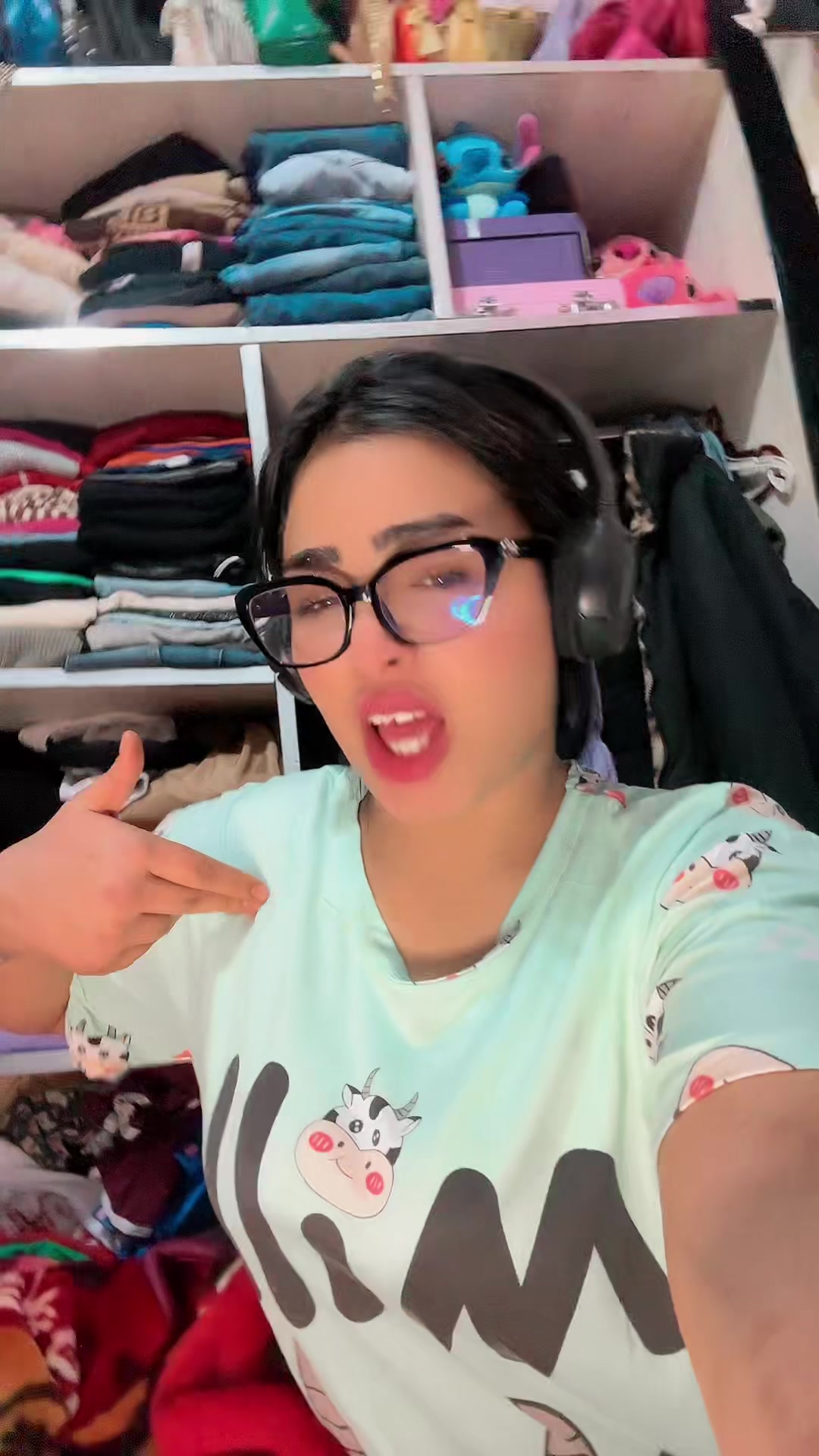 @๐ฆFarasha๐ฆ