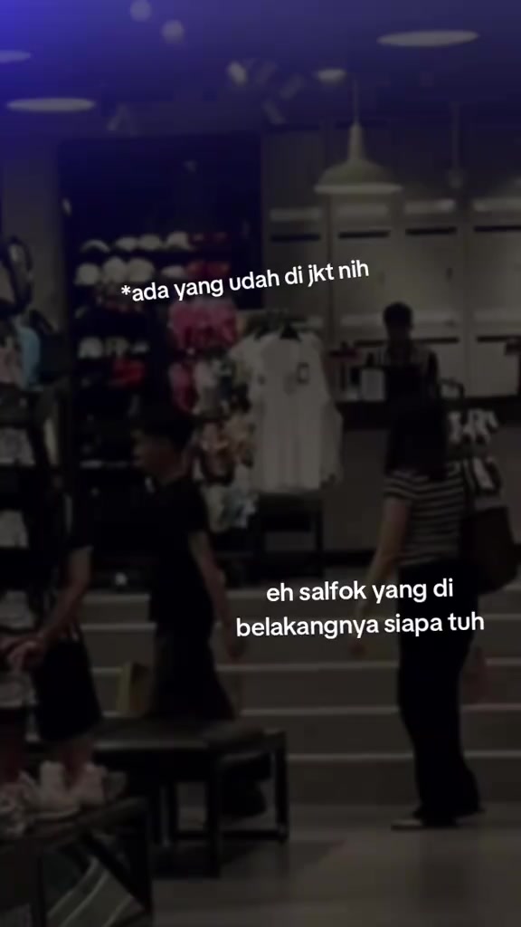 @Syakilaa,