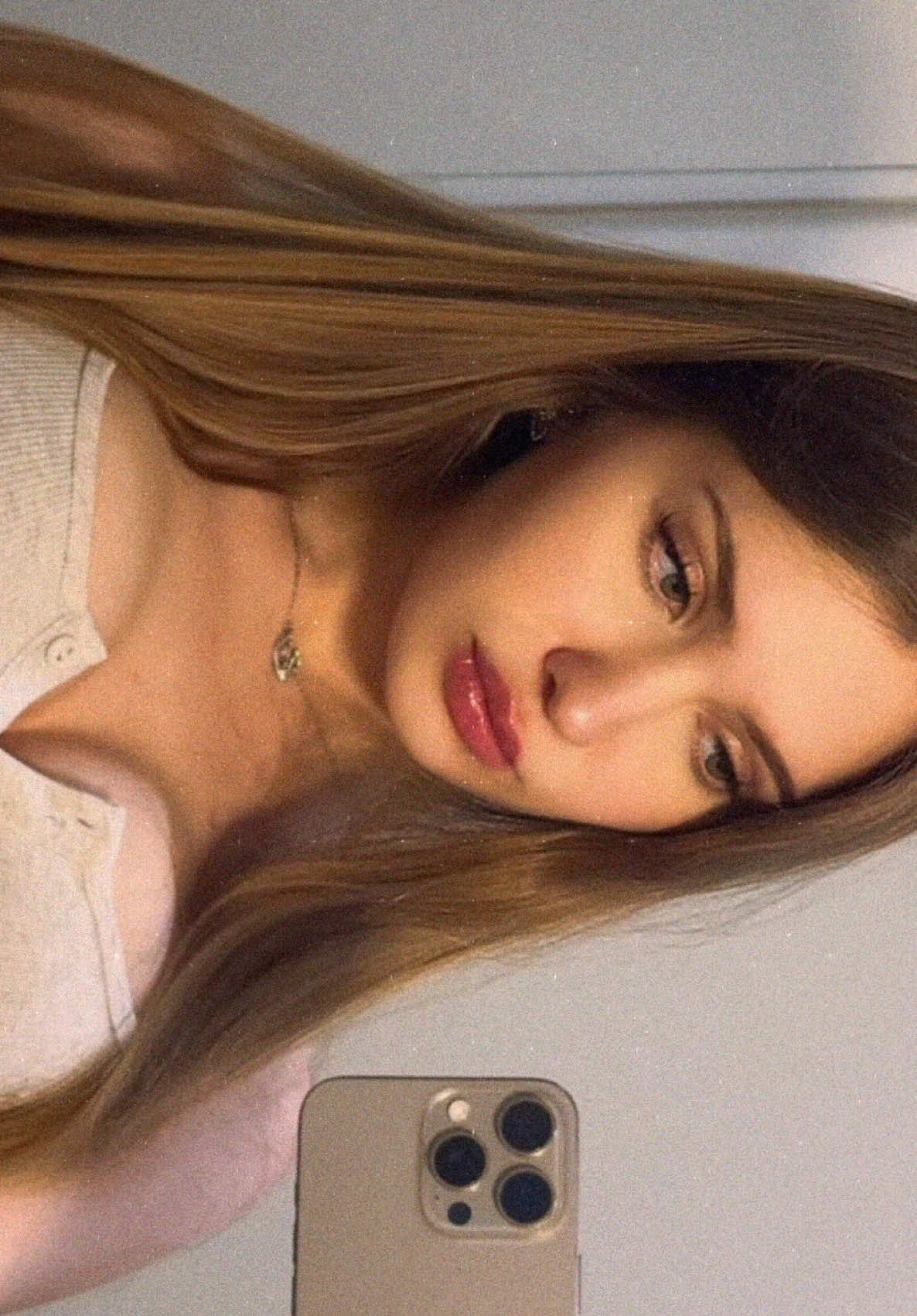 @vvalervi