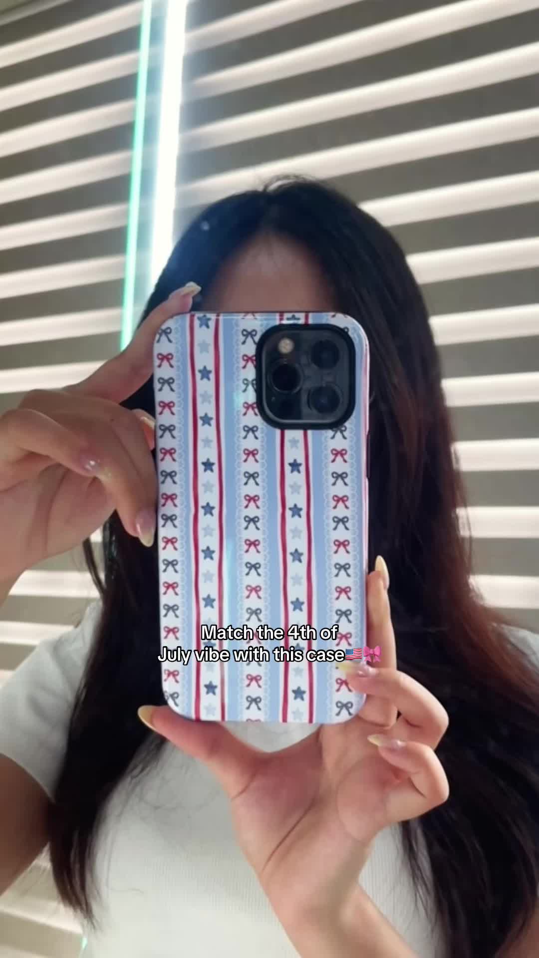 @MayraCardonaBoutique