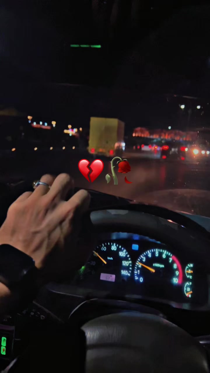 @𝐊𝐚𝐤𝐚𝐫𝐗𝐚𝐝𝐚 𝐈𝐣𝐚𝐙𝐎o