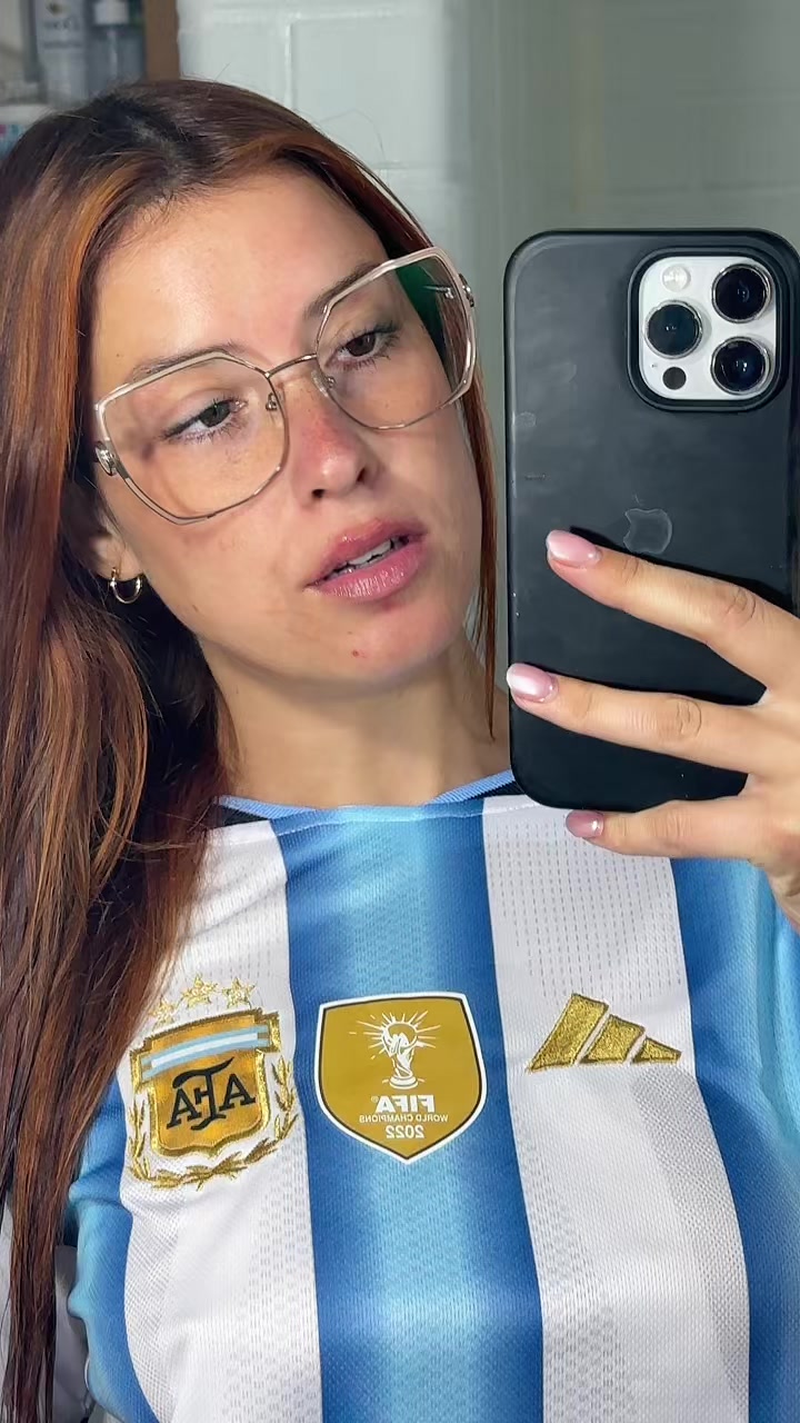 @Micaela Zapico