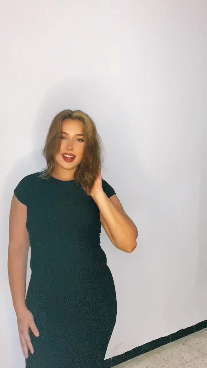 @Maria