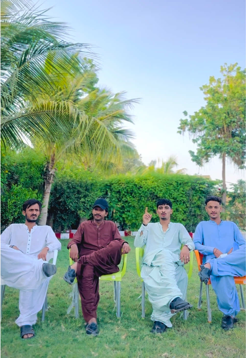 @SHabaBab waLy 😈👑