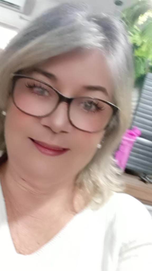 @Lucia Rizzo