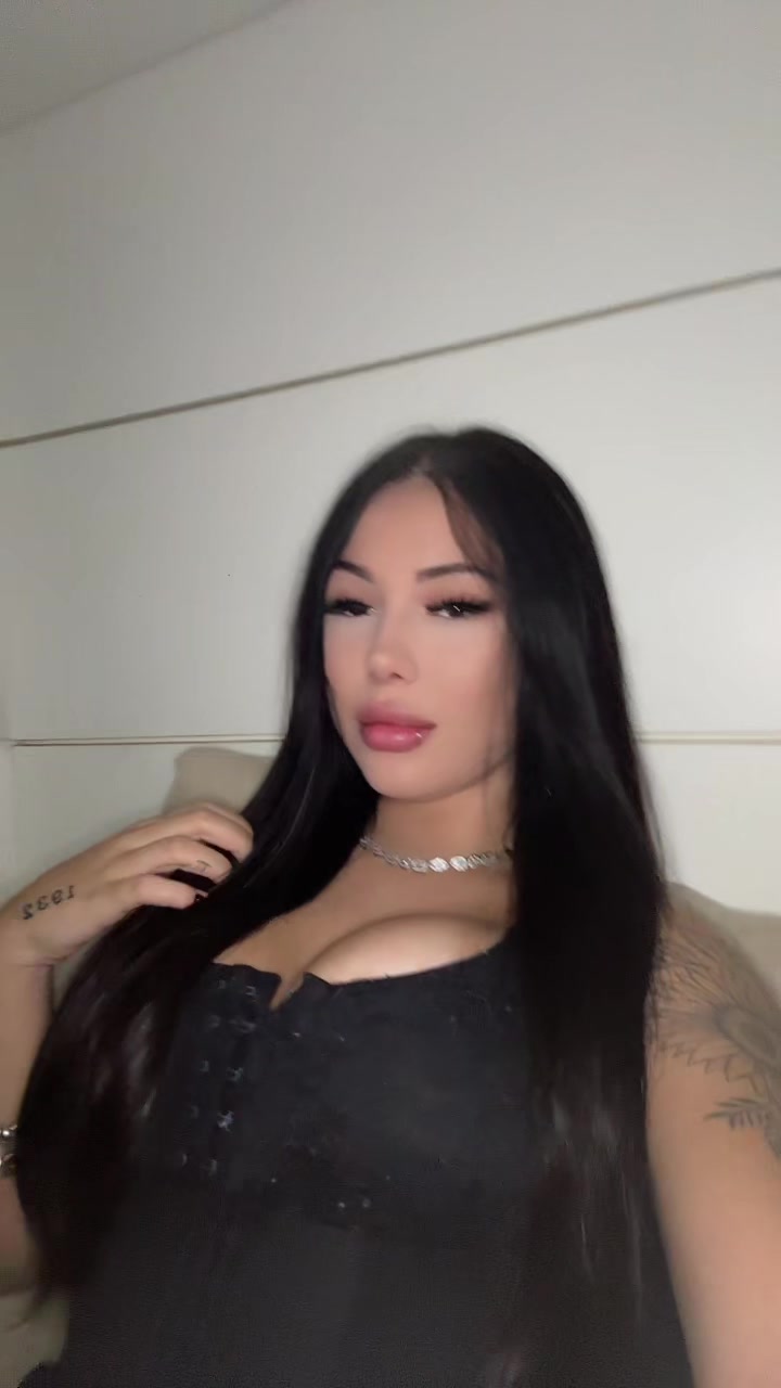 @IsadoraAlbuquerque
