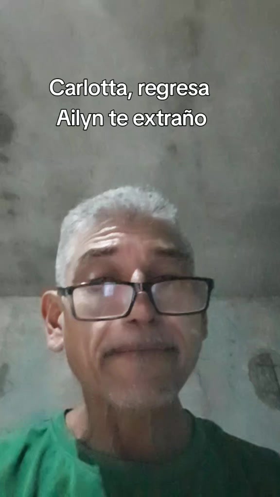 @noe cedillo