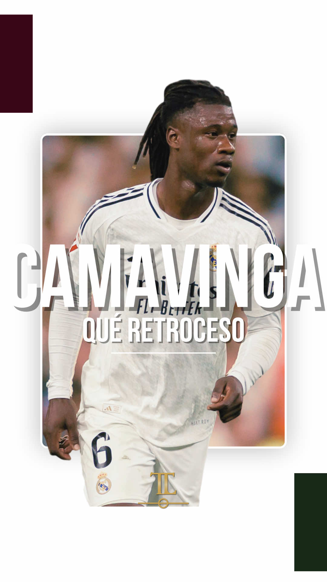 @thiagolucero