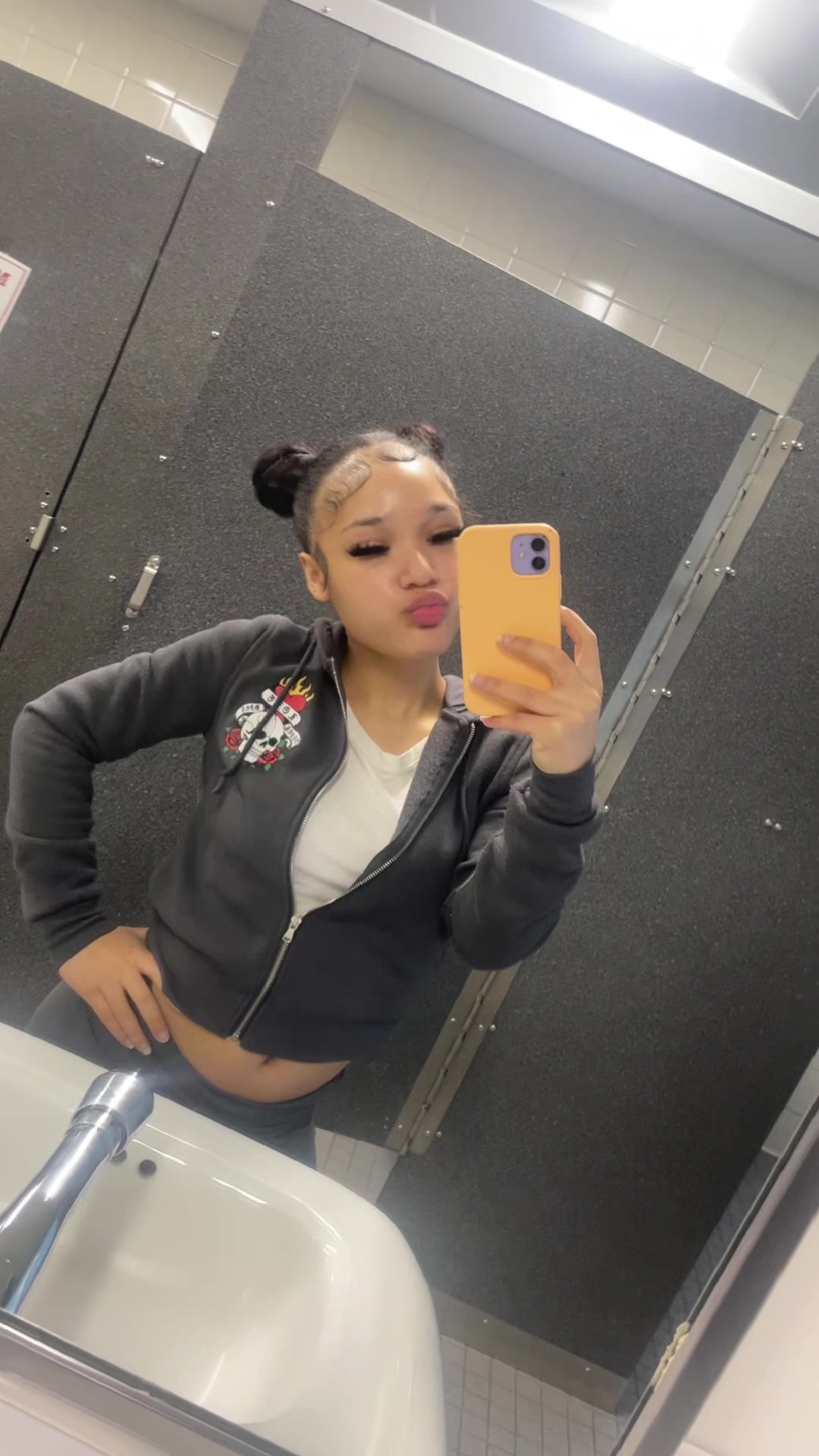 @layybaee