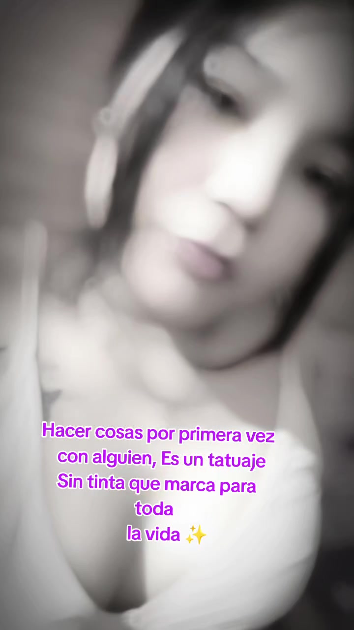 @🌹☘️ TU CHUKI🌹☘️