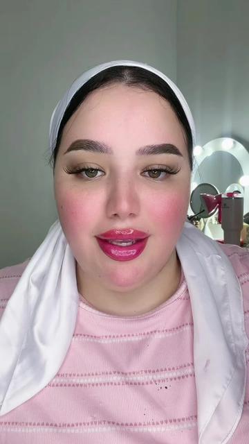 @𝓜𝓪𝔂𝓸𝓾𝓬𝓱&acute;𝓮 🍓