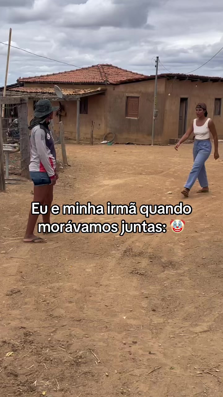 @monicadejatoba