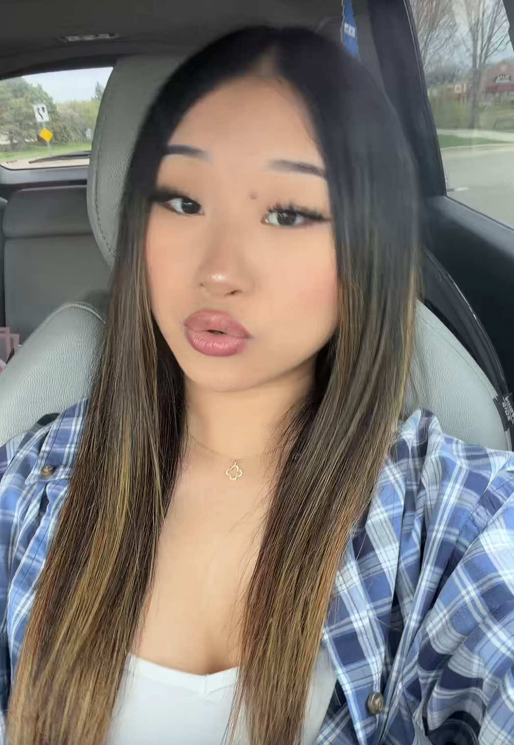 @𝘺𝘶𝘭𝘪𝘢