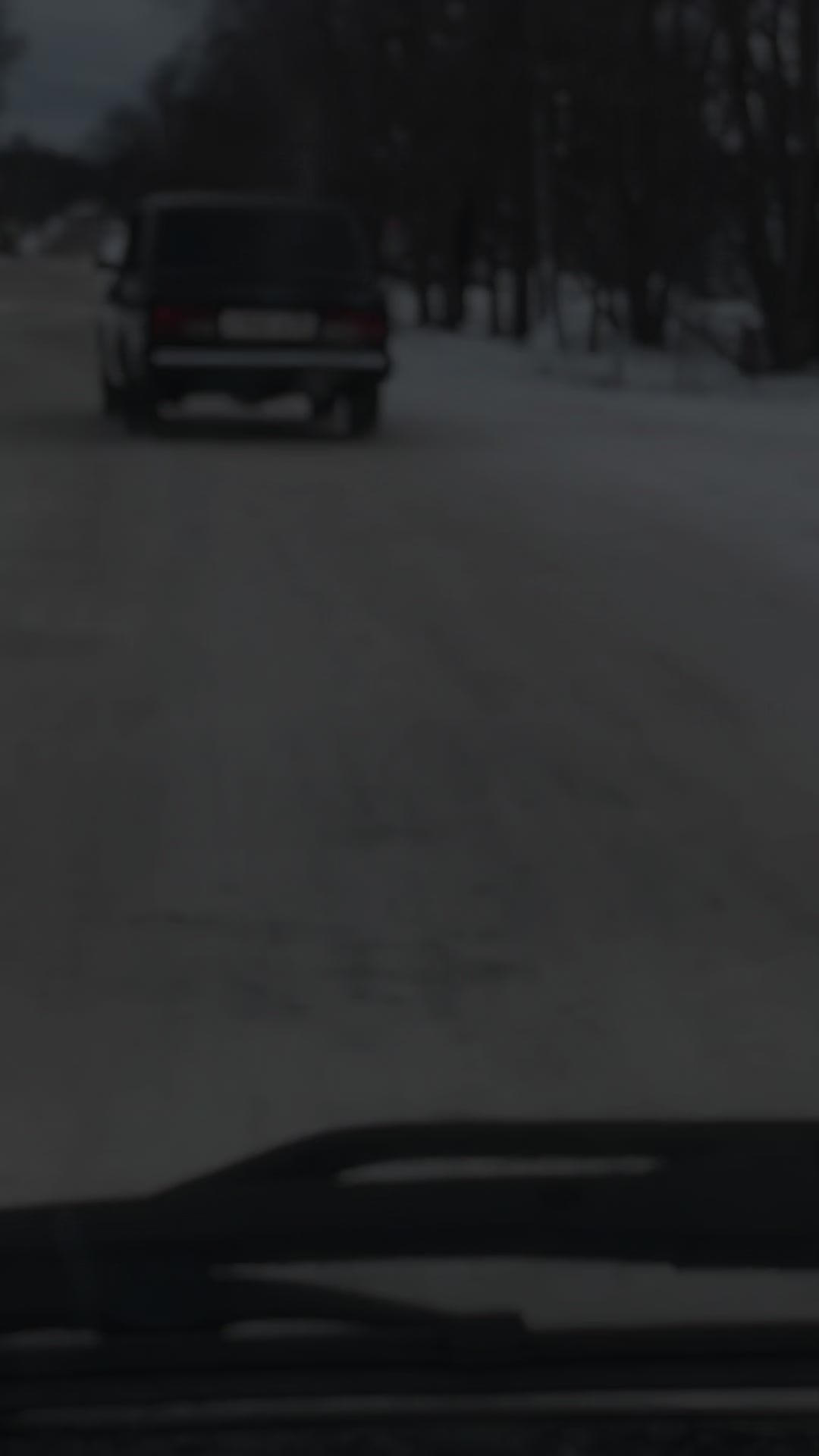 @Блатушка