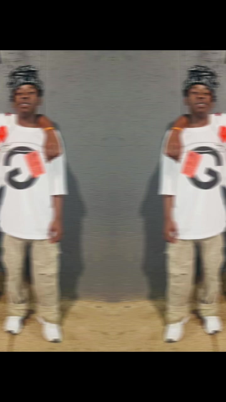 @treezytour420