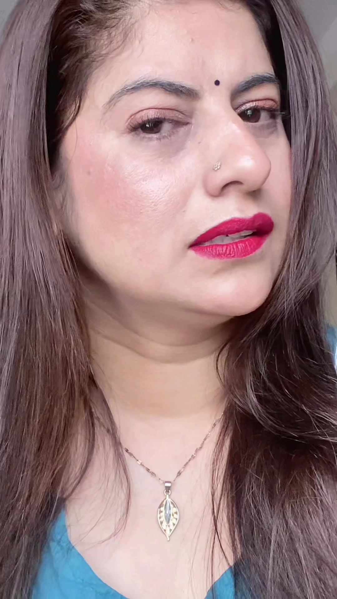 @Rekha Bhattarai kandel💝