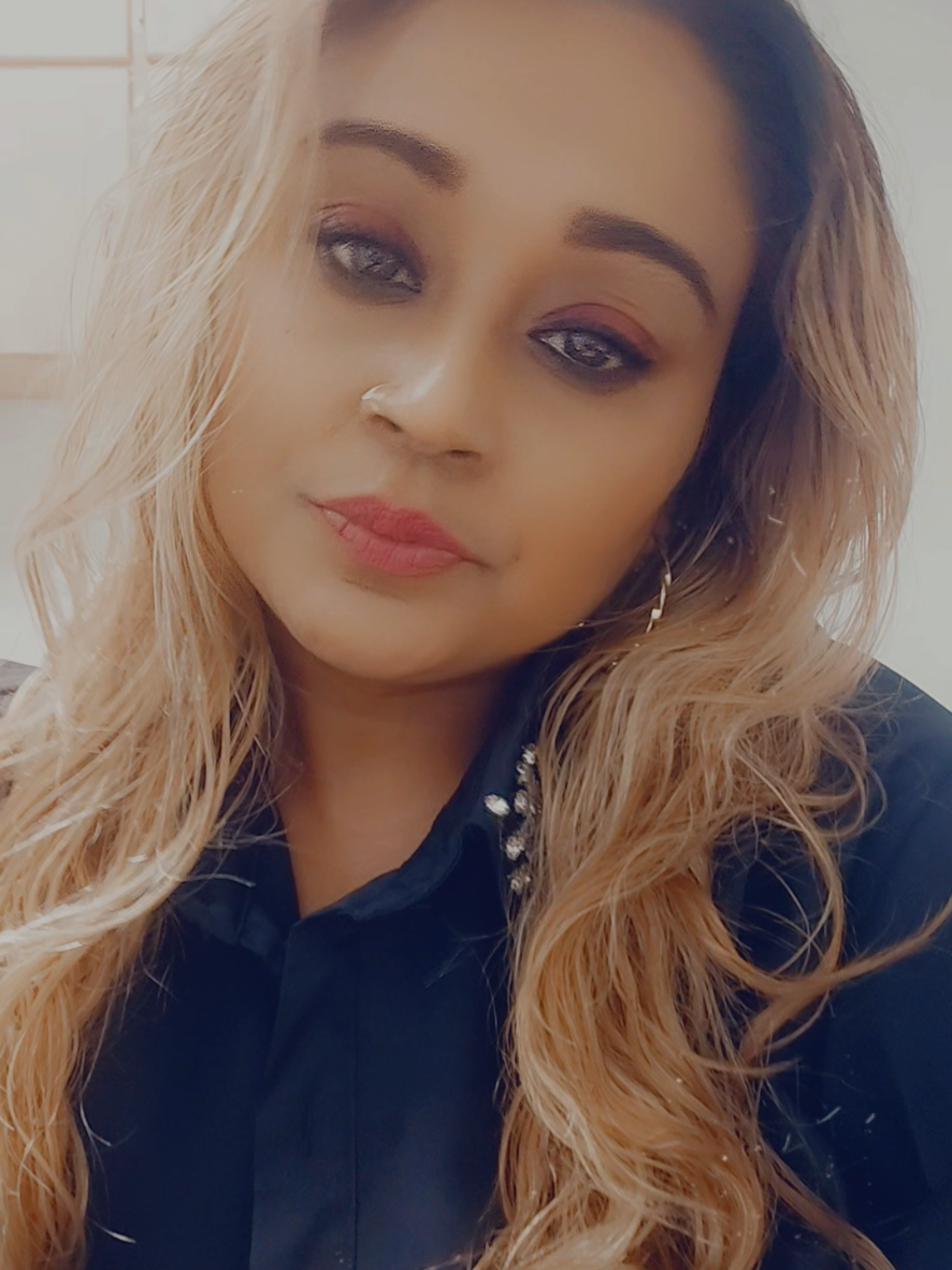 @💞shivani💞