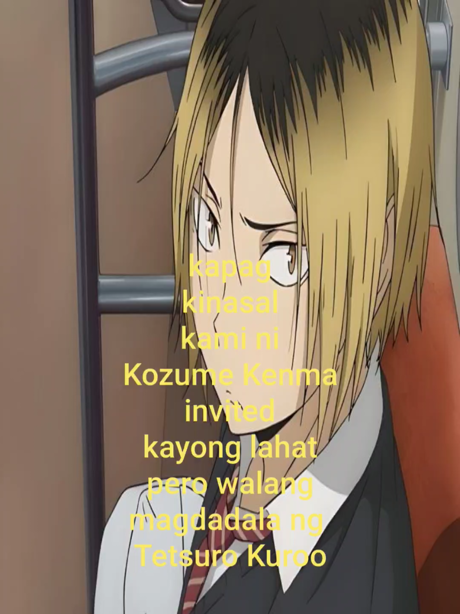 @Iya