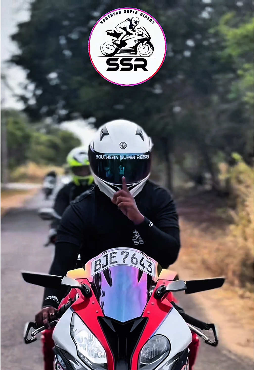 @𝐱𝐒𝐞𝐣𝐚𝐧𝐟𝐟𝐱!🪽
