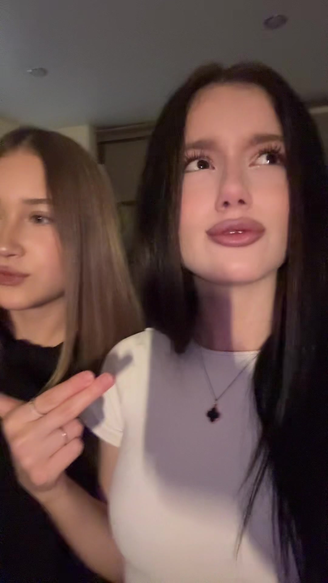@тгк: txqxw