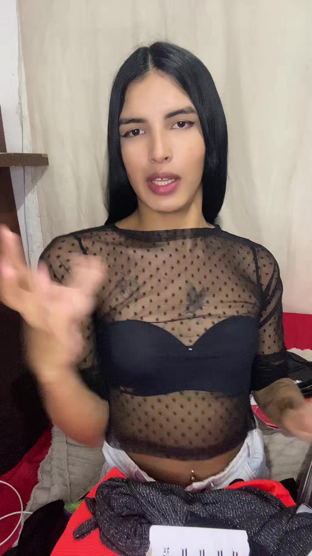 @ℬℯ𝒶𝓉𝓇𝒾𝓏