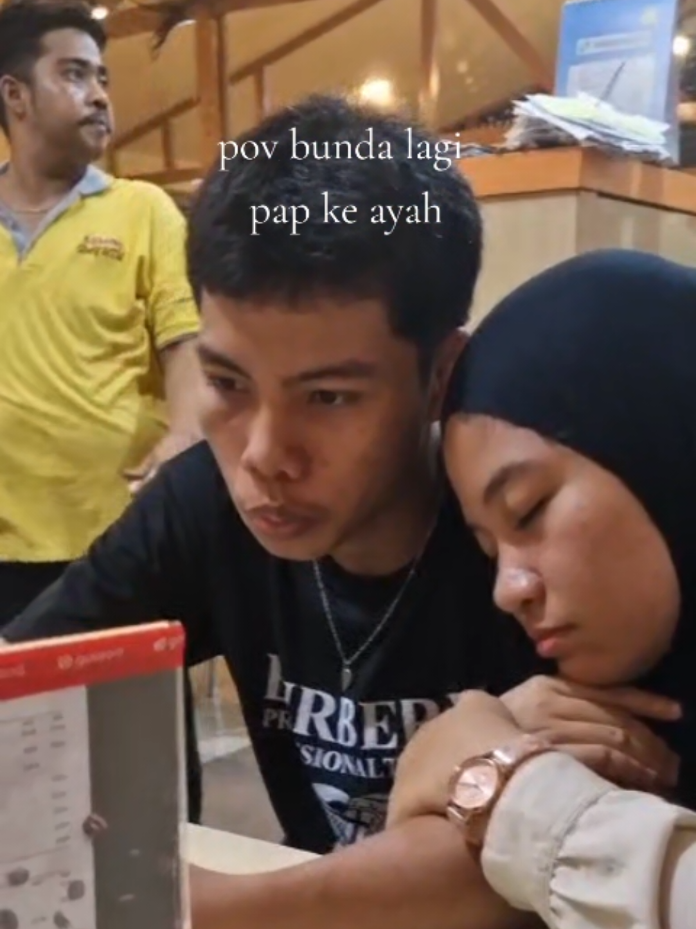 @uummahh_