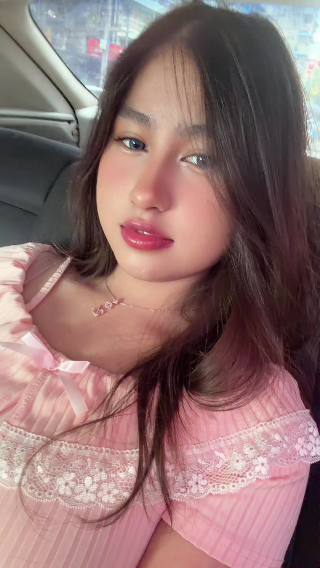 @Esther🦢