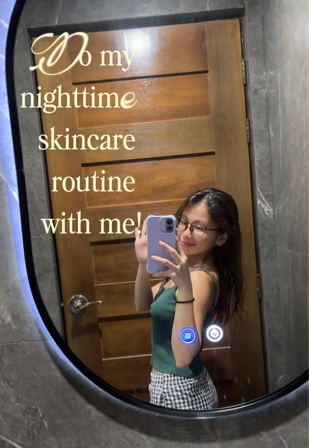 @yeji