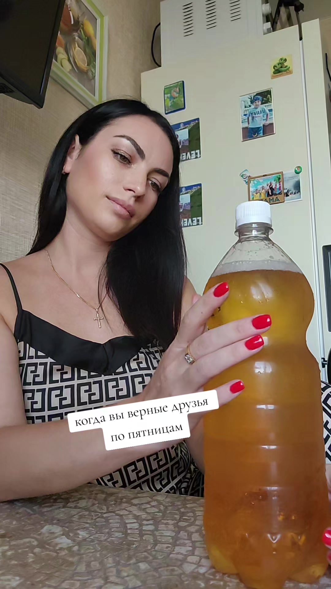 @Genadih🖤