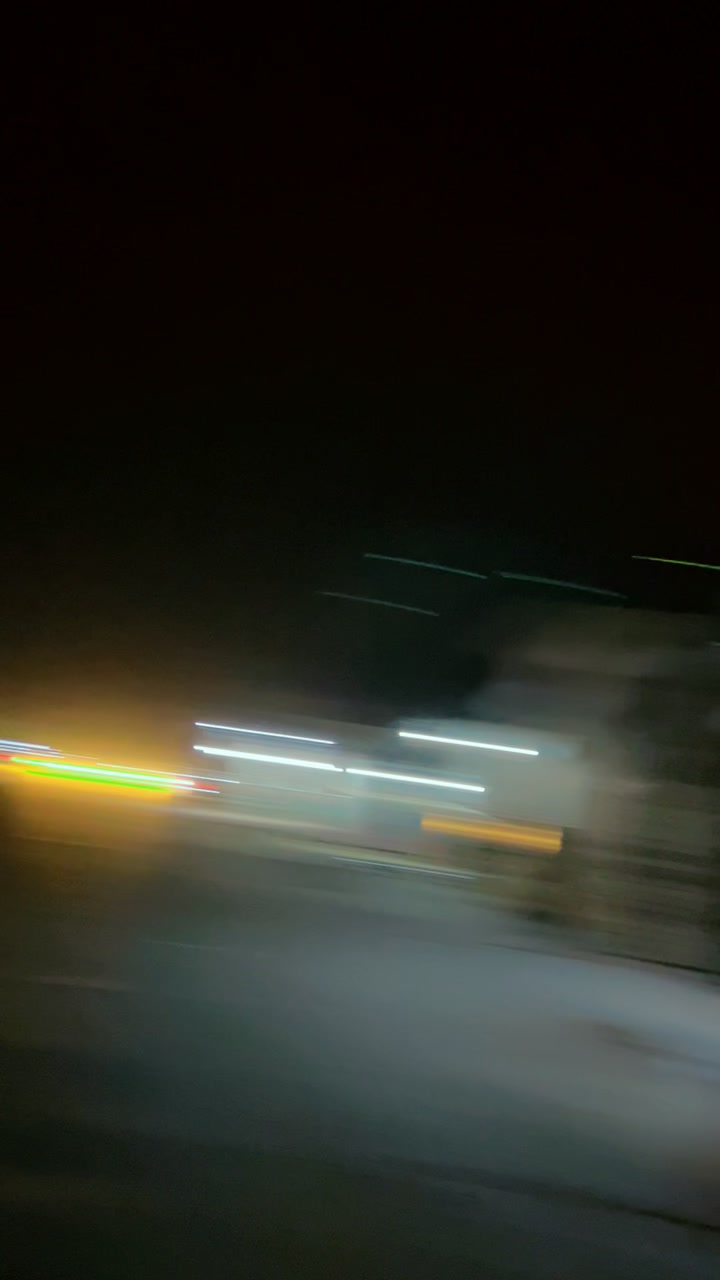 @Ali Truck Wala 86