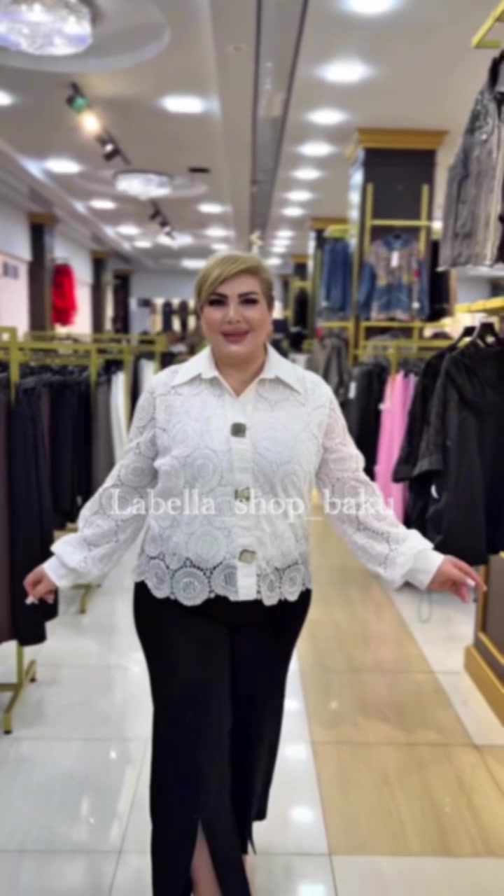 @LaBella_boutique_baku