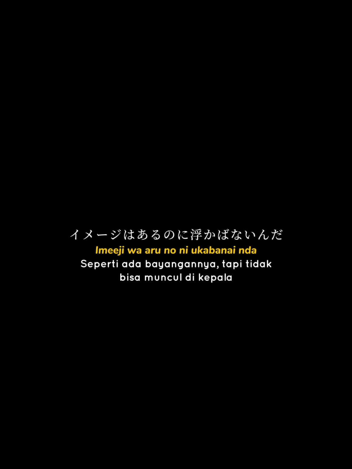 @𝑺𝒂𝒃𝒆𝒚未熟