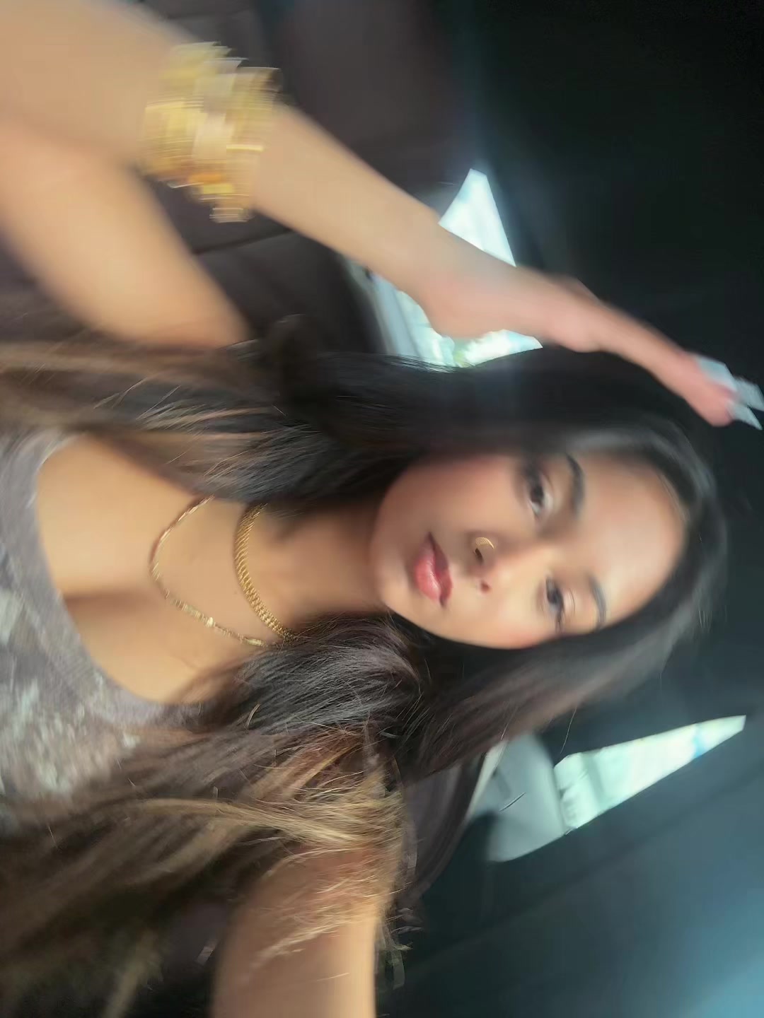 @sasha_somwaru