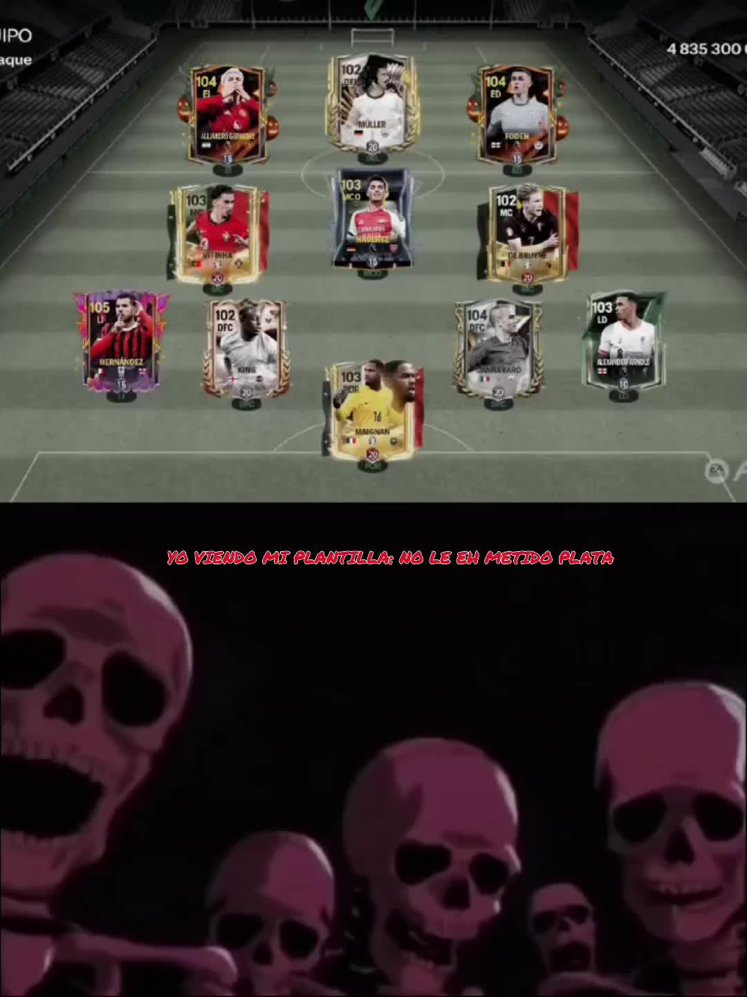 @𝘼𝙡𝙚