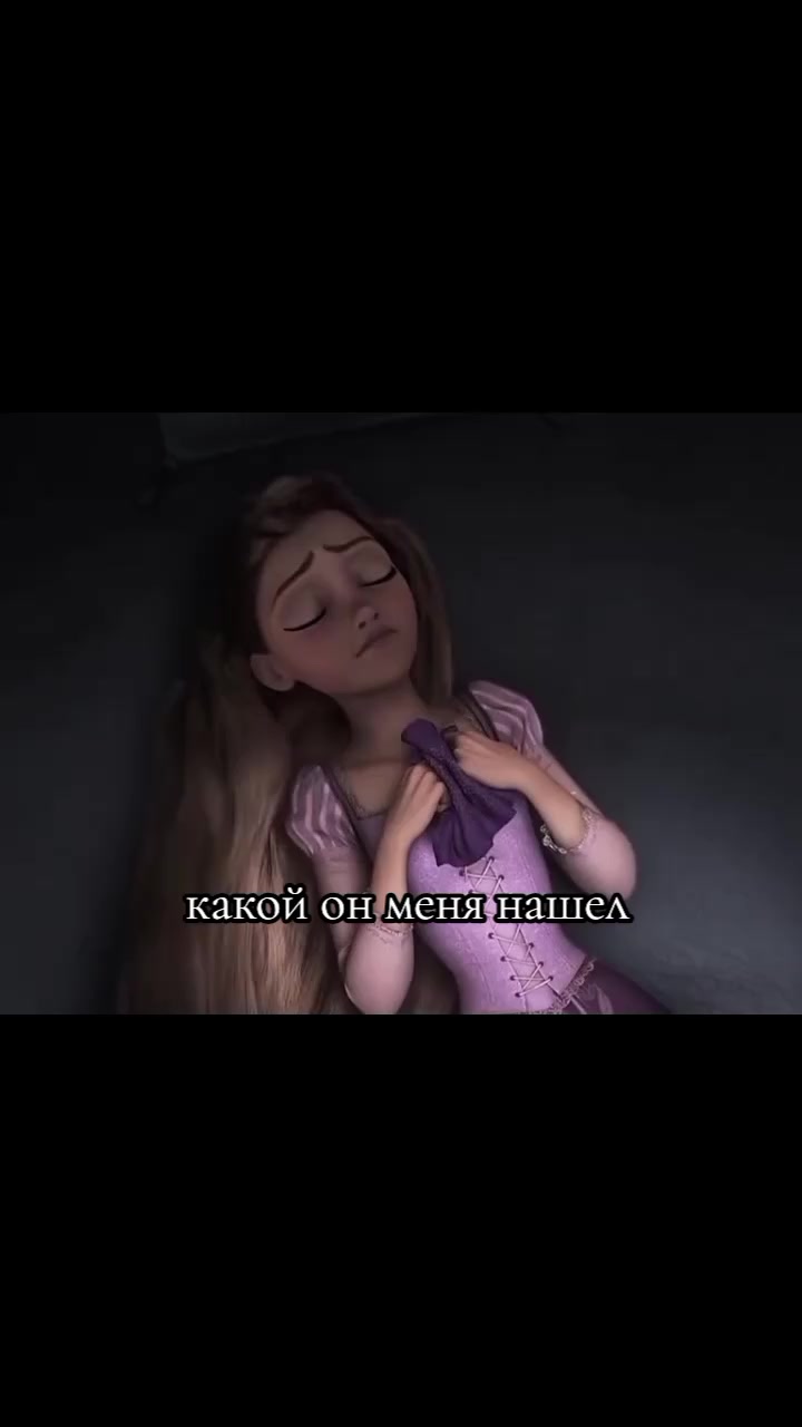 @𝐊𝐚𝐫𝐦𝐚_𝐤𝐨𝐝