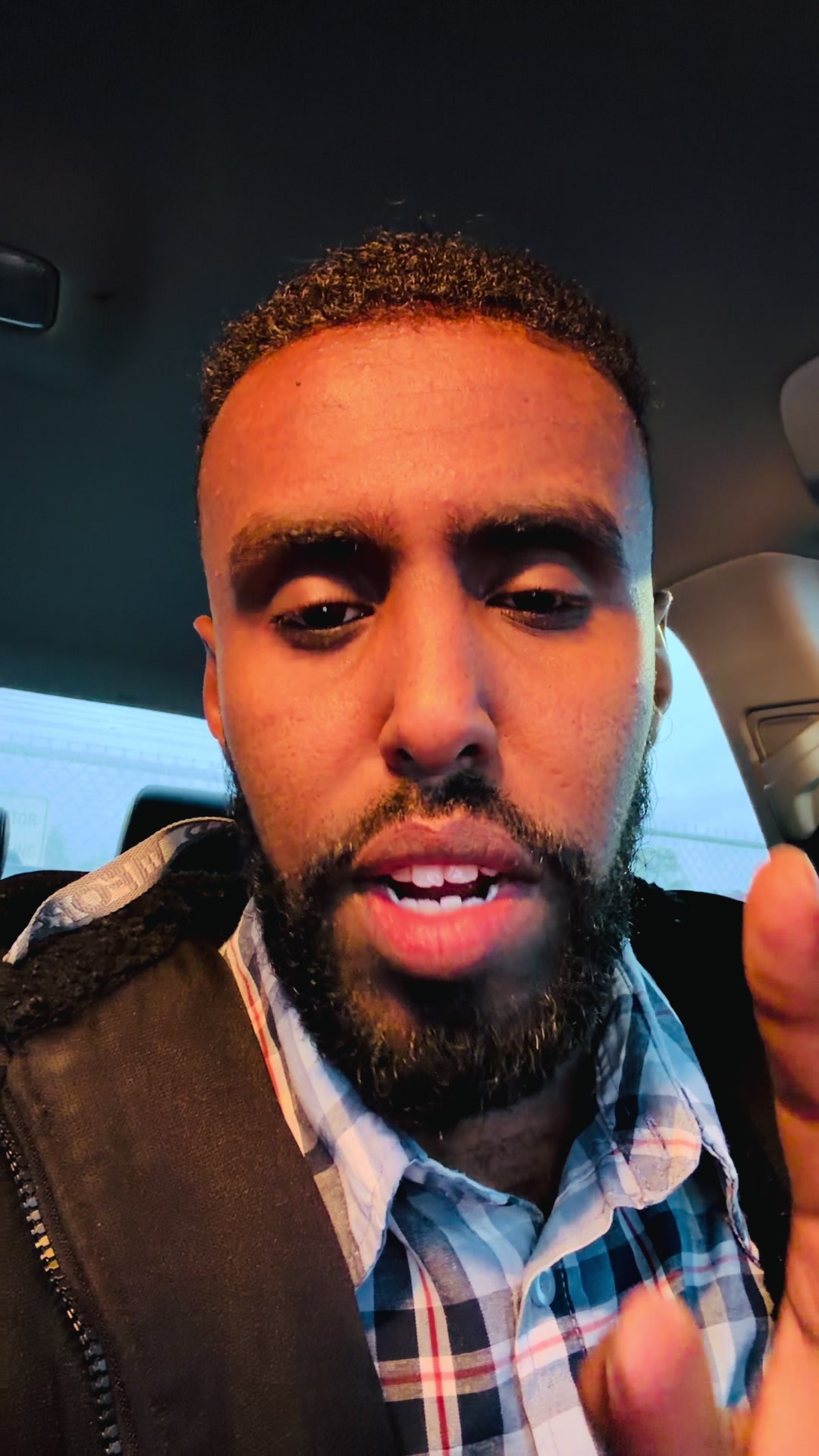 @Abdisalam Brown1