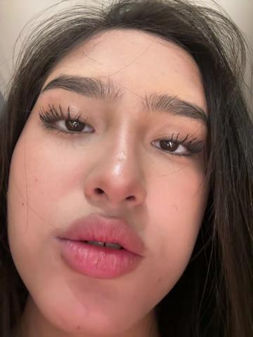 @aidoni