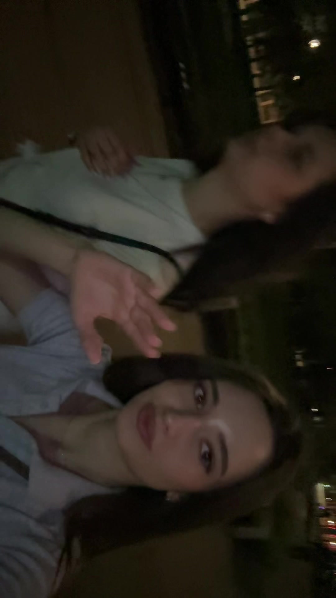@moiseeva_d