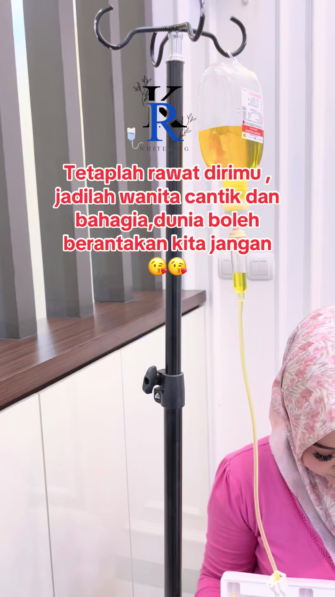 @Rkwhiteningg