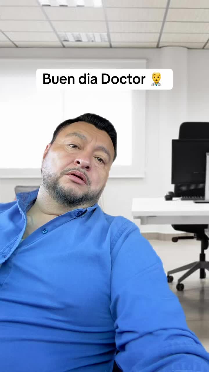 @Las LocurasdeToño