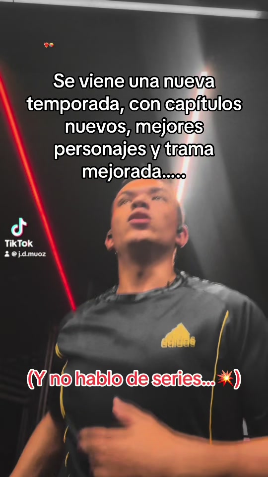 @J.D Mu&ntilde;oz💥