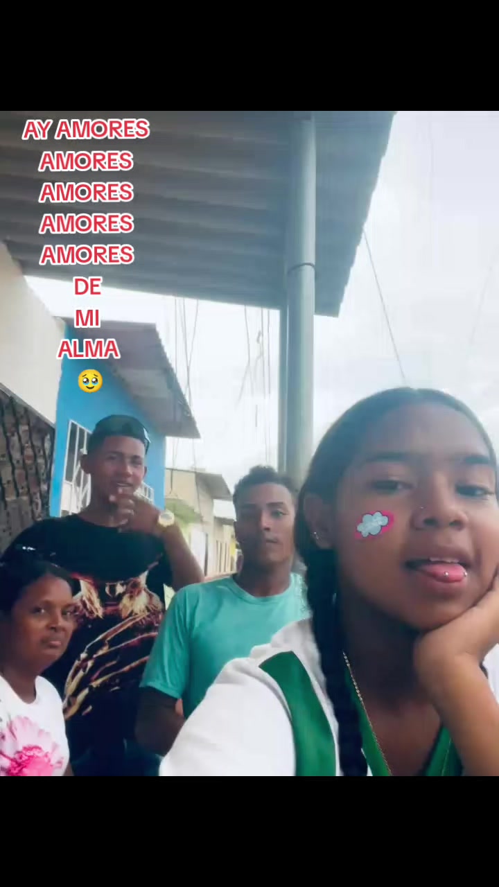 @Asuncion 👸🏽