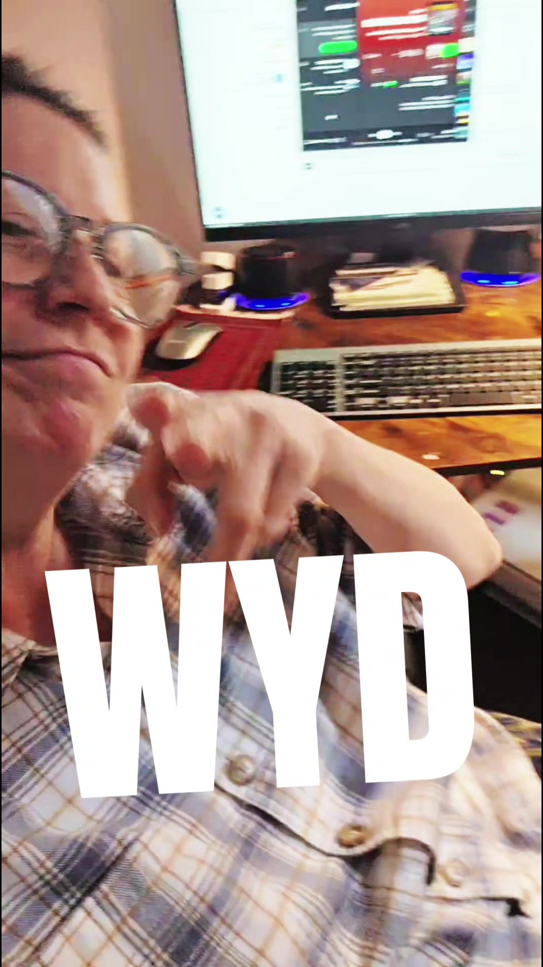 @Quizz